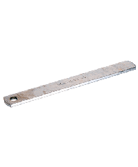 Hinge Pin Wrench for Shower Doors